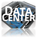 Data Center Cabling Services