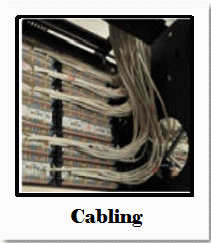 Cabling