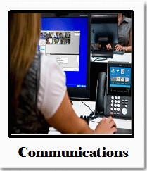 Communication Systems