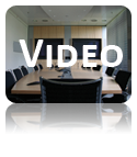 Video Cabling Services