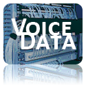Voice and Data Cabling Services